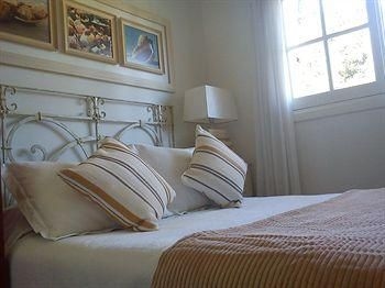 Josephine Boutique Hotel3