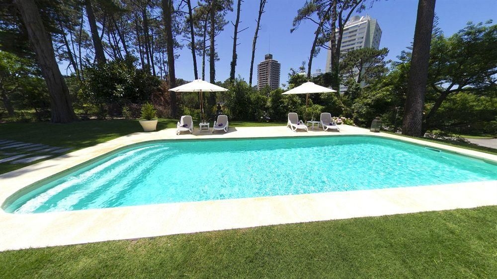 Josephine Boutique Hotel2