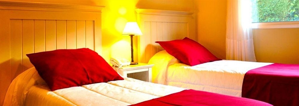 Hotel Ayres Colonia4