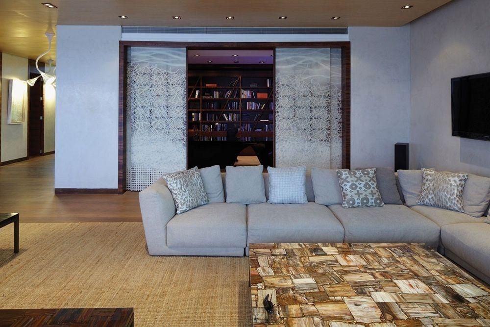 Playa Vik Jose Ignacio3