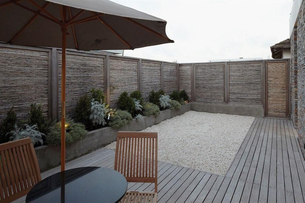 Playa Vik Jose Ignacio2