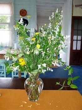 Victoria Fields Hotel & Resort3