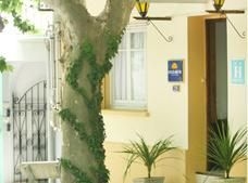 Posada del Rio0