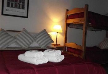 Posada del Rio4