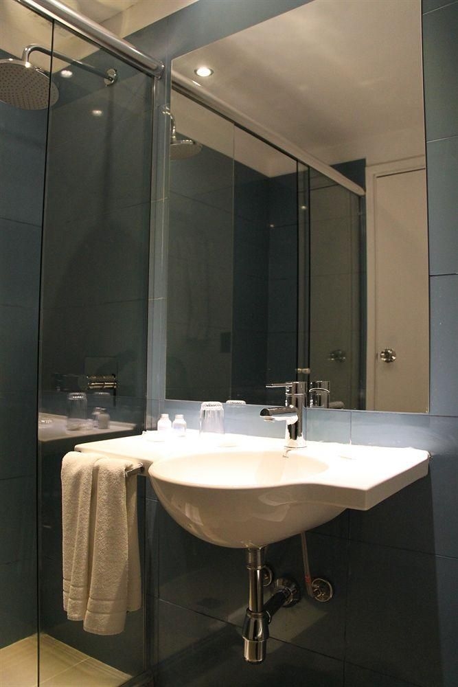 Florinda Hotel0