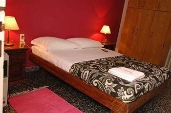 El Viajero Colonia Hostel3