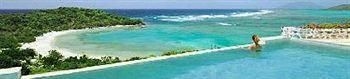 Canouan Resort at Carenage Bay - The Grenadines4