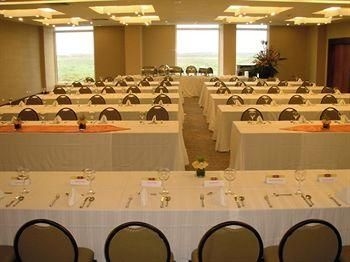 Eurobuilding Hotel Plaza Guayana2