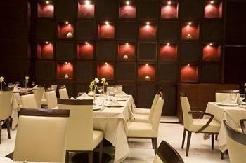 Eurobuilding Hotel Plaza Guayana1