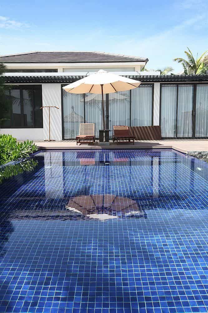 Sunrise Premium Resort Hoi An