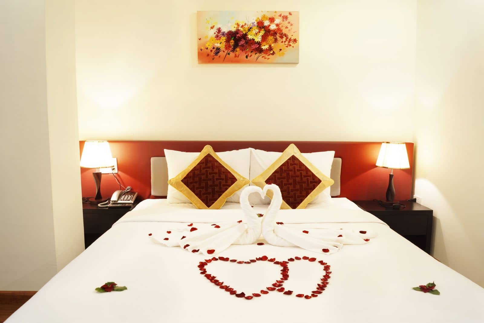 Maple Hotel Da Nang Maple Hotel Da Nang