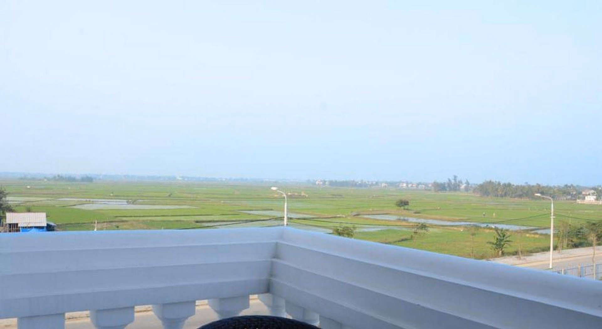 Golden Dragon Hotel1
