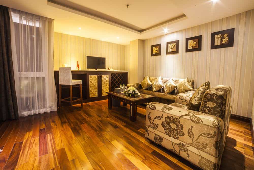 Moonlight Hotel Hue Moonlight Hotel Hue