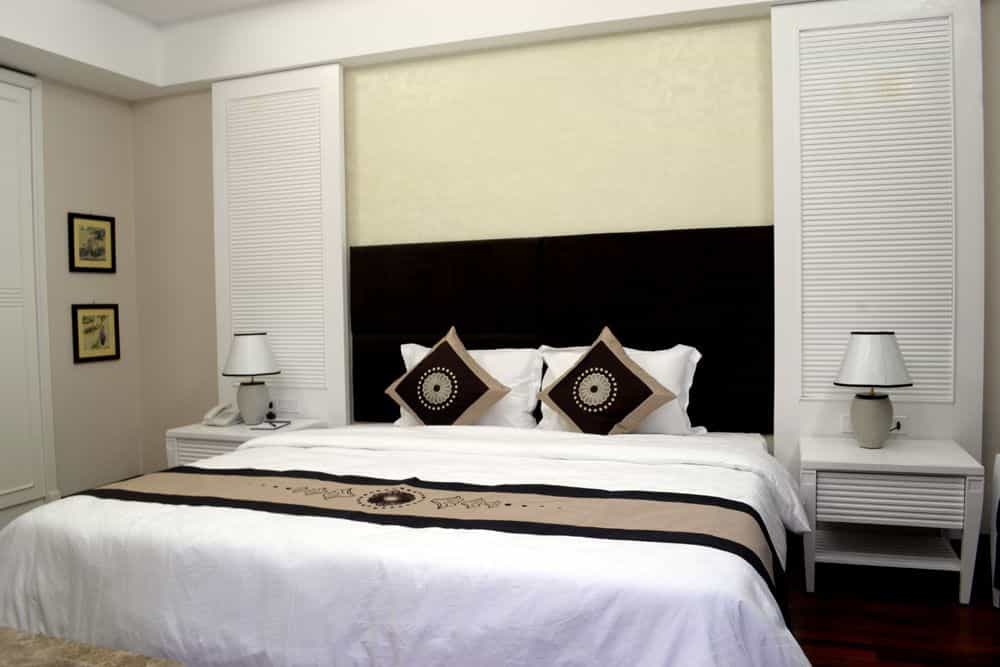 Moonlight Hotel Hue Moonlight Hotel Hue