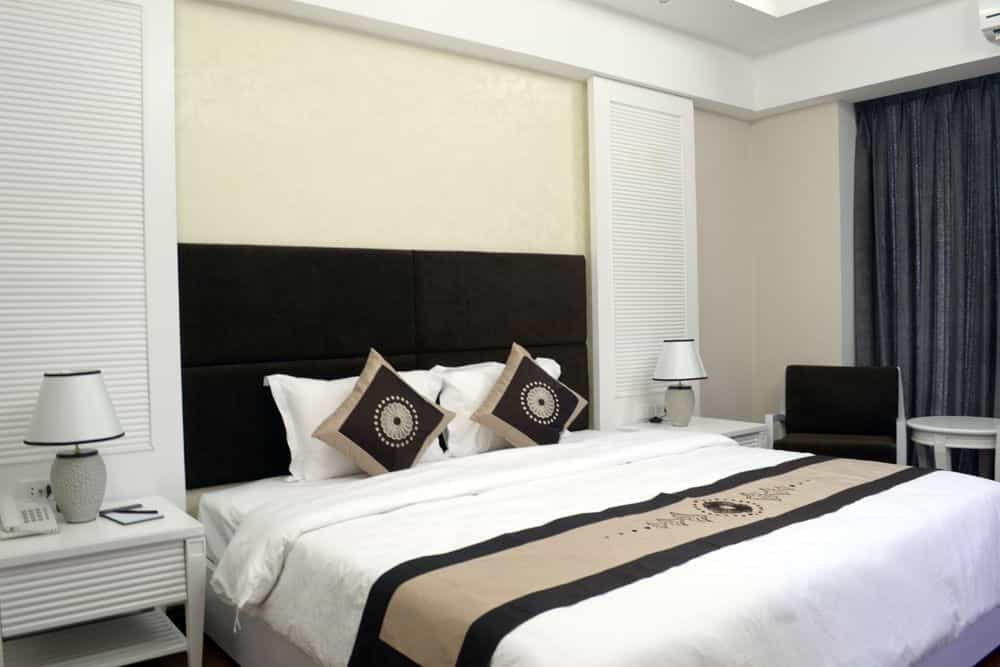 Moonlight Hotel Hue Moonlight Hotel Hue