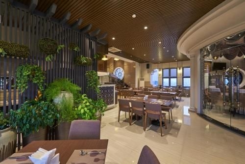 Athena Hotel2