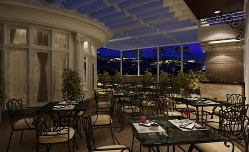 Athena Hotel3