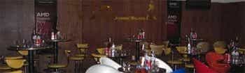 Royal Star Hotel