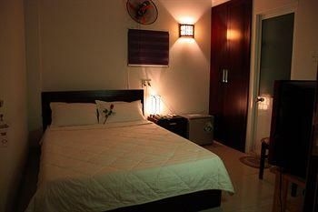 Mango Hotel4