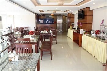 Mango Hotel3