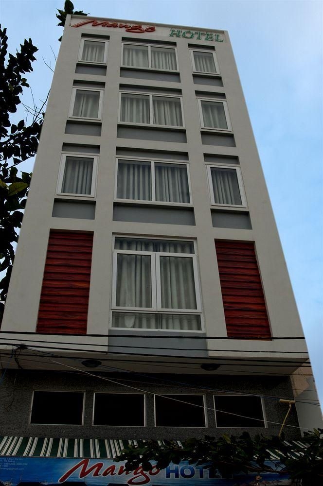 Mango Hotel2