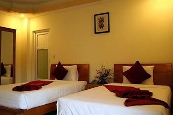 Thao Ha Muine Hotel0