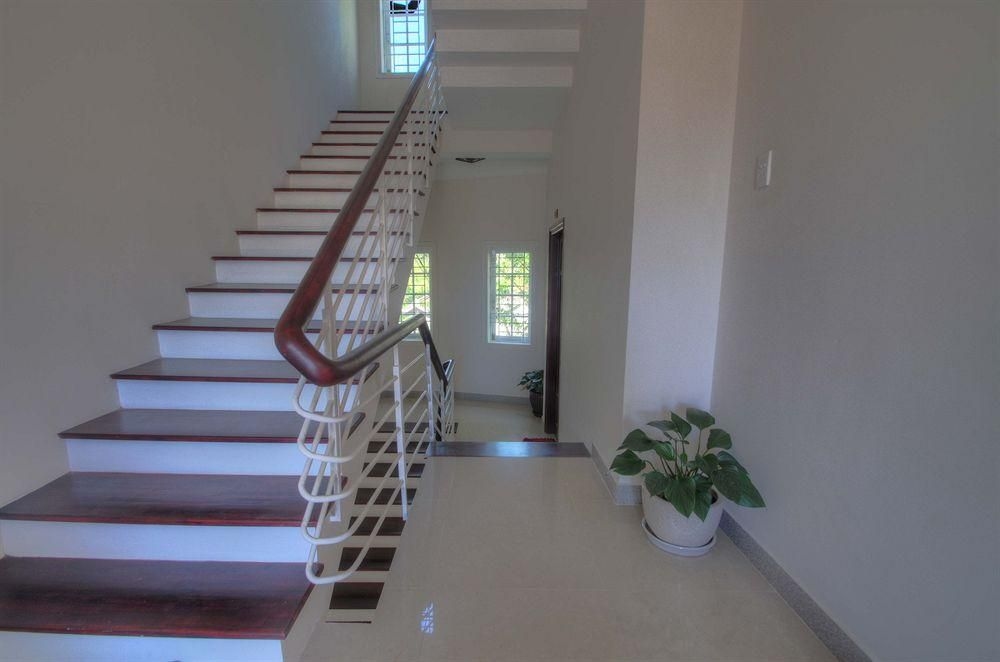 Vesper Homestay1