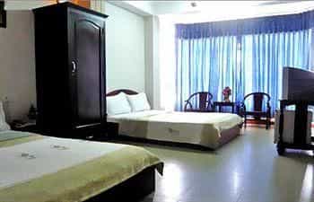 Nice Hotel Nice Hotel