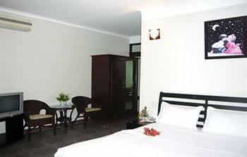 Nice Hotel Nice Hotel