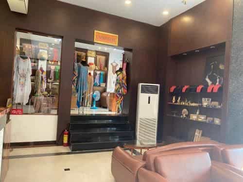 Cherish Hue Hotel Cherish Hue Hotel