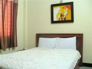 Lai Tran Hotel Lai Tran Hotel