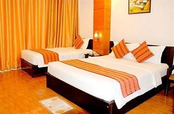 Kim Hoang Long Hotel3