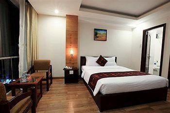 Kim Hoang Long Hotel4