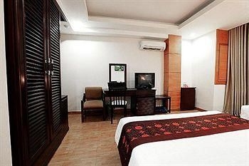 Kim Hoang Long Hotel2