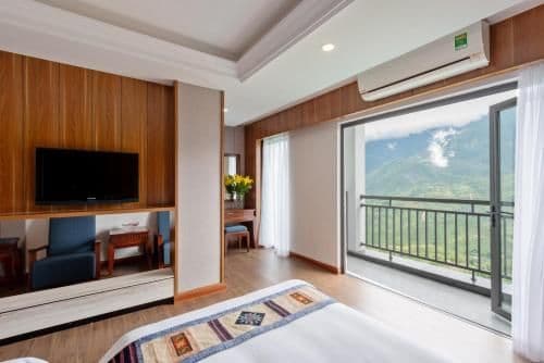 Room #24855443