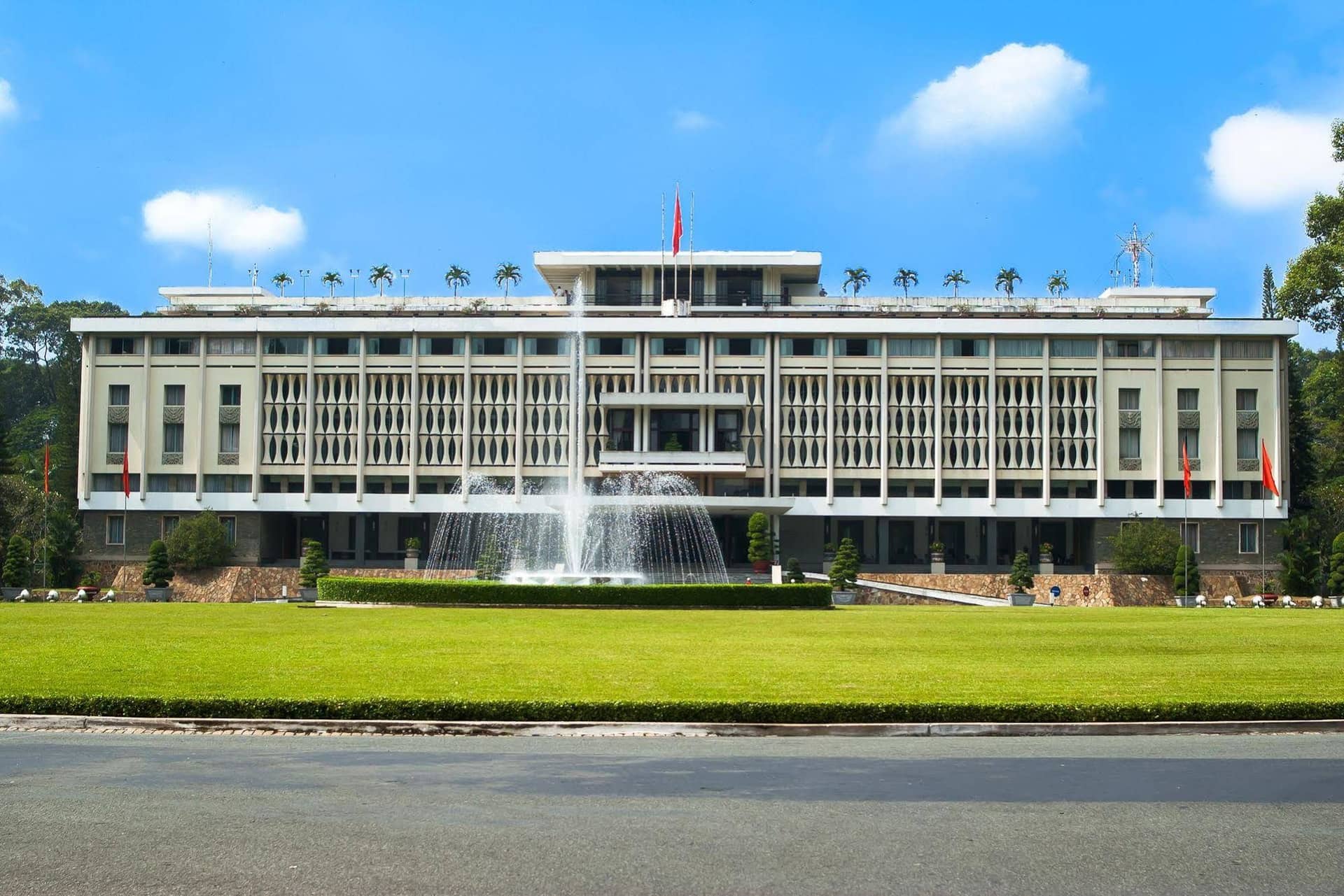 Hong Hac Hotel Hong Hac Hotel