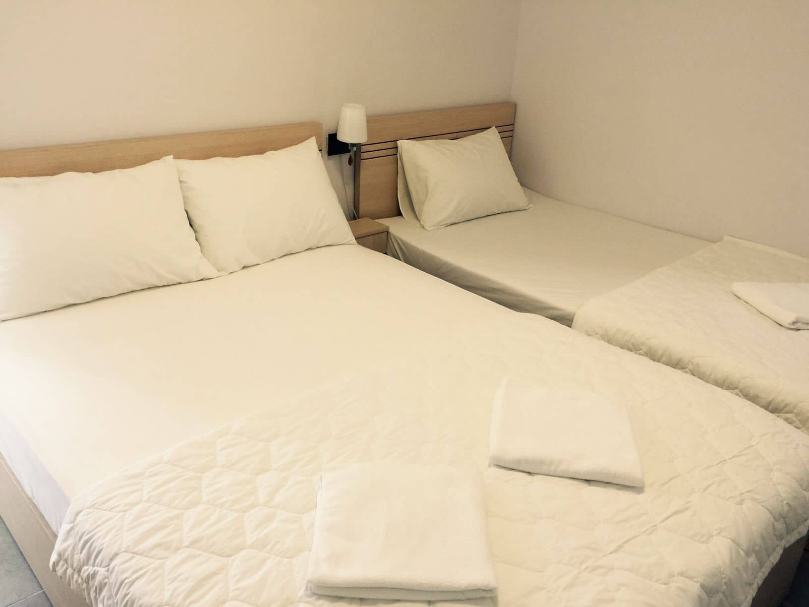 Galaxy Hotel & Capsule Galaxy Hotel & Capsule