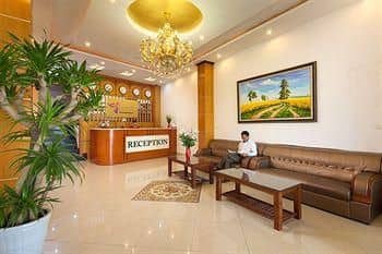 Brandi Hotel 2 Brandi Hotel 2