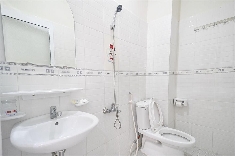 Duy Phuoc Hotel3