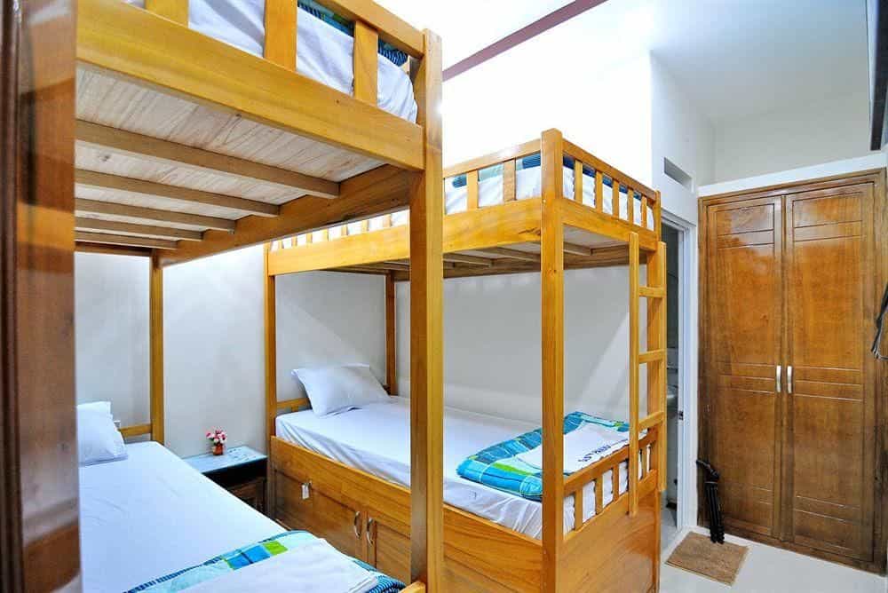 Duy Phuoc Hotel Duy Phuoc Hotel