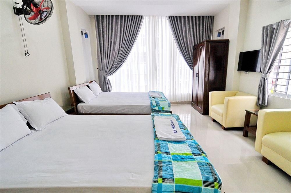 Duy Phuoc Hotel4