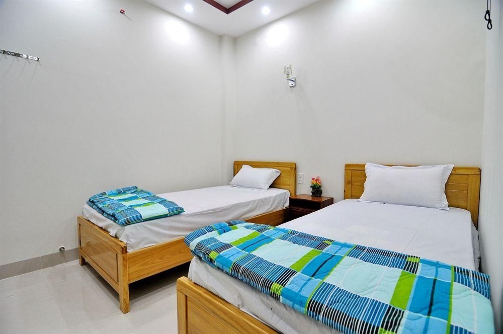 Duy Phuoc Hotel2