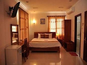 Sunsea Hotel Sunsea Hotel
