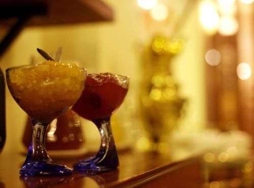 โรงแรมเอเทรียม ฮานอย (Atrium Hanoi Hotel)1