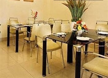 เอม โฮเต็ล ซีเล็คชั่น (A&EM Hotel 150 Le Thanh Ton)3