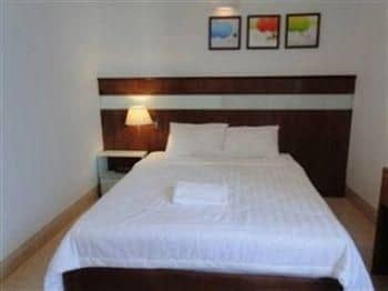 Golden Wind Hotel Golden Wind Hotel
