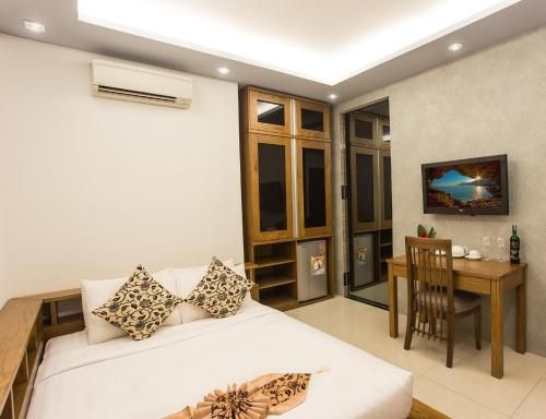 Valentine Hotel2