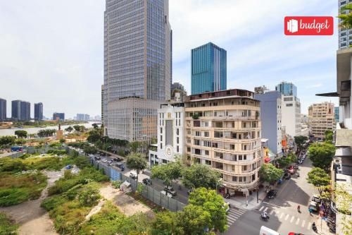 Dong Du Hotel3