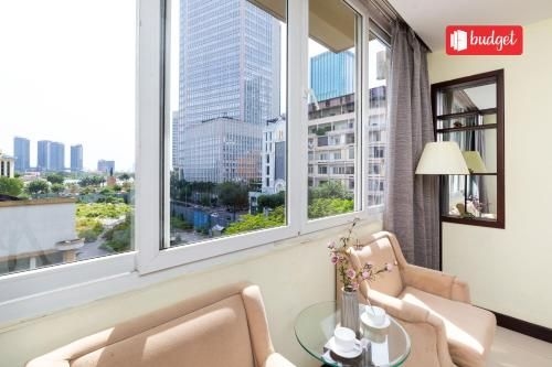 Dong Du Hotel2