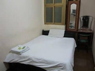 Hanoi Alibaba Hotel Hanoi Alibaba Hotel